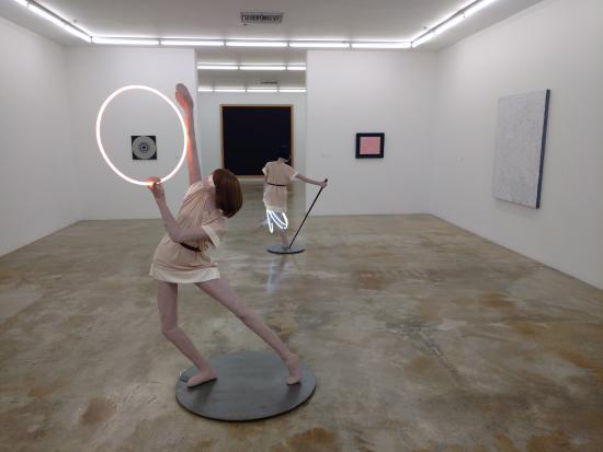 Rubell Family Collection